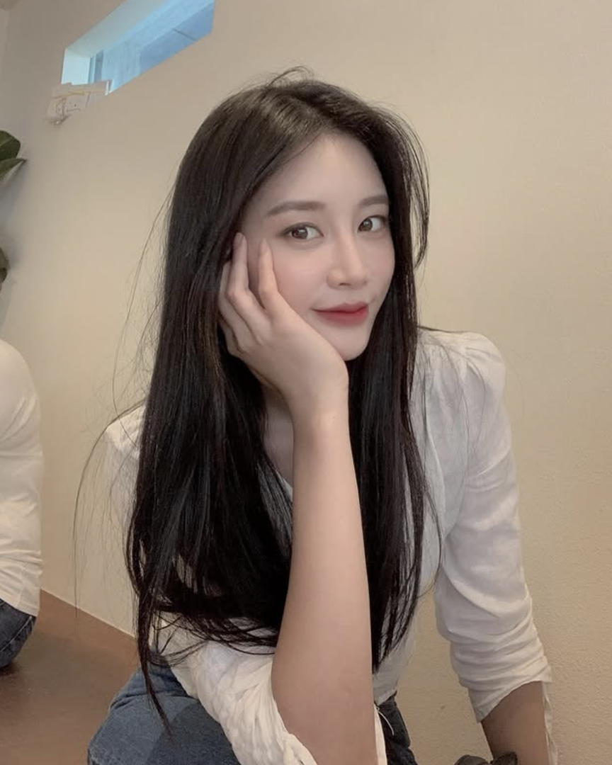 한서윤
