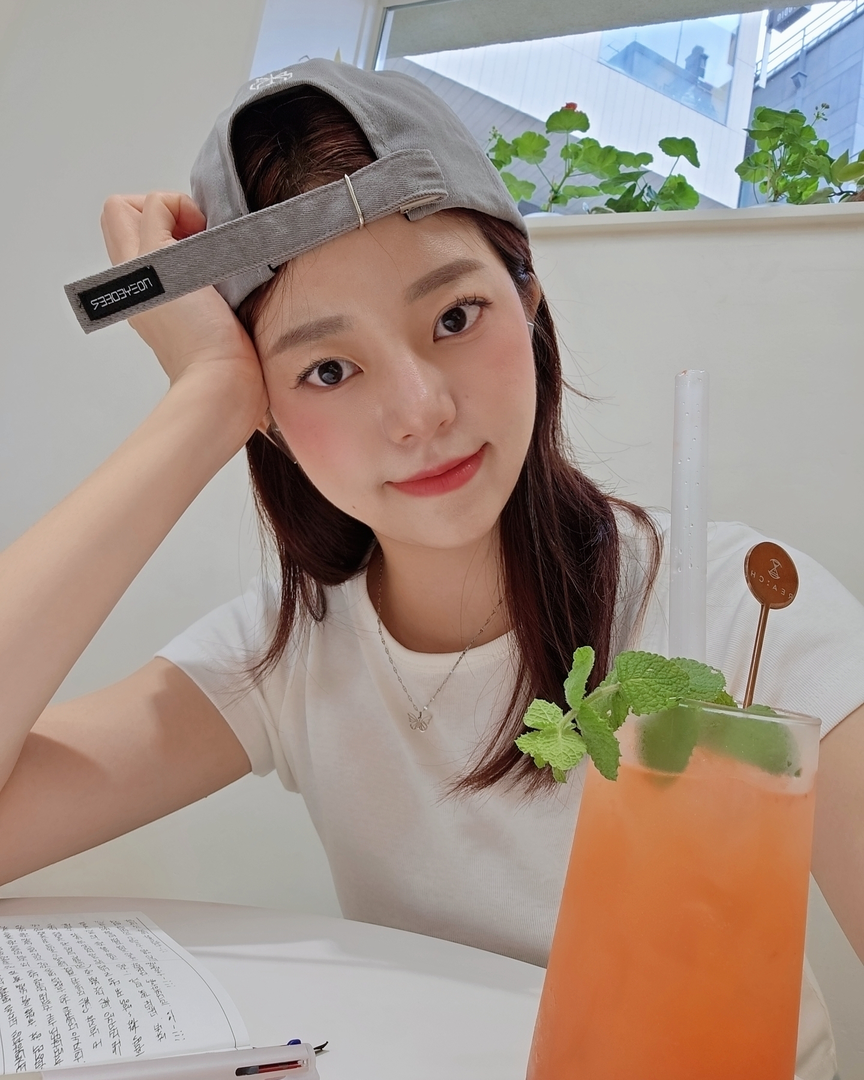 윤서
